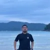 Ku Abdul Hadi Ku Husni