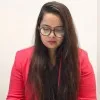 Apoorva Srivastava