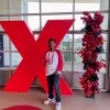 RAHUL SAGAR PABBA