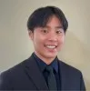 Vincent Ta