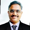 R Manoj Kumar