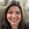 Kathy Sullivan