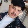 BARKAT ALI