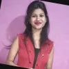 Mahima Nigam