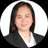 Rose Ann Reyes