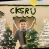 Shahil Sk