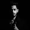 Arvind Rao
