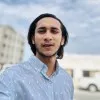 MUHAMMED ASHIQUE
