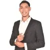 Eezahirmi Fazee