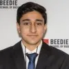 Markus Dhaliwal