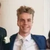 Jax Wilden