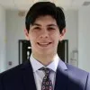 Noah Matos