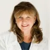 Tammy Thome