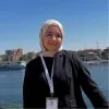 Dania Hassouneh