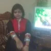 Mun Mun Mostafa