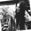 Ester Lee