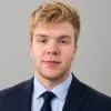 Curtis Cloos