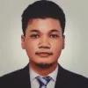 Joshua Alnie Rio