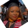 Ariana Fobbs