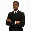 Loua Franck Armand ZOGBE