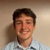 Ben Baxter