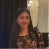 Urvi Vasishtha