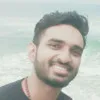 Sreenath Nair