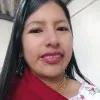 Luz Isabel Morocho Cutuan