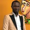 Daniel Onyeche