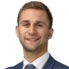 Matteus Siri