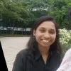 G Gowthami