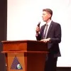 Atakan Şenyıldız