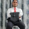 Turab ali