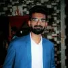 Sachin Kanje