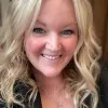 Janet Kielb