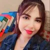 Chaymae Mouahab