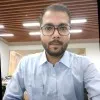 Nishant Nirala