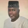 AbdulRahman Isa