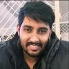 Daliparthi Kasyap
