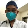 Fristanto Kurniawan