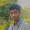 UDAY NAVYA KRISHNA ACHYUTHA