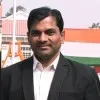 Sandeep Kumar