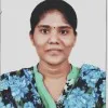 Muthu Lakshmi