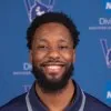 Dontavius Henry