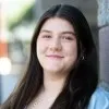 Katie Vallone