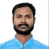 Satyajeet Mazumdar