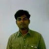 RAMBABU DASARI Rbd