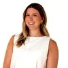 Julie Schweizer
