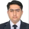 Muhammad Irfan