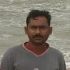 Kumaraperumal Ramalingam